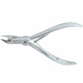 Cutical Nippers